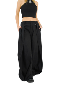 Hypnotism V.2 japanese pants
