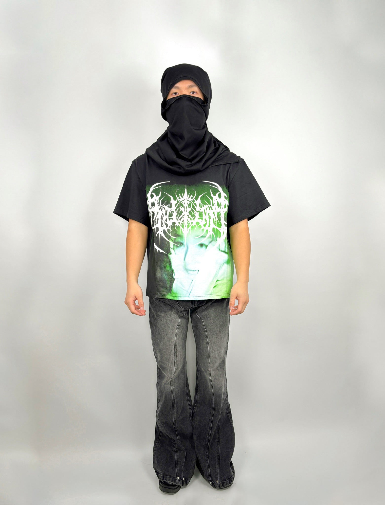 Destruction-Tee Cozyww.