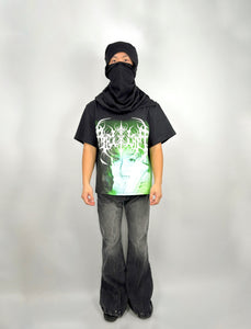 Destruction-Tee Cozyww.