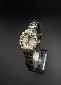 "pearl" - watch by monoklin