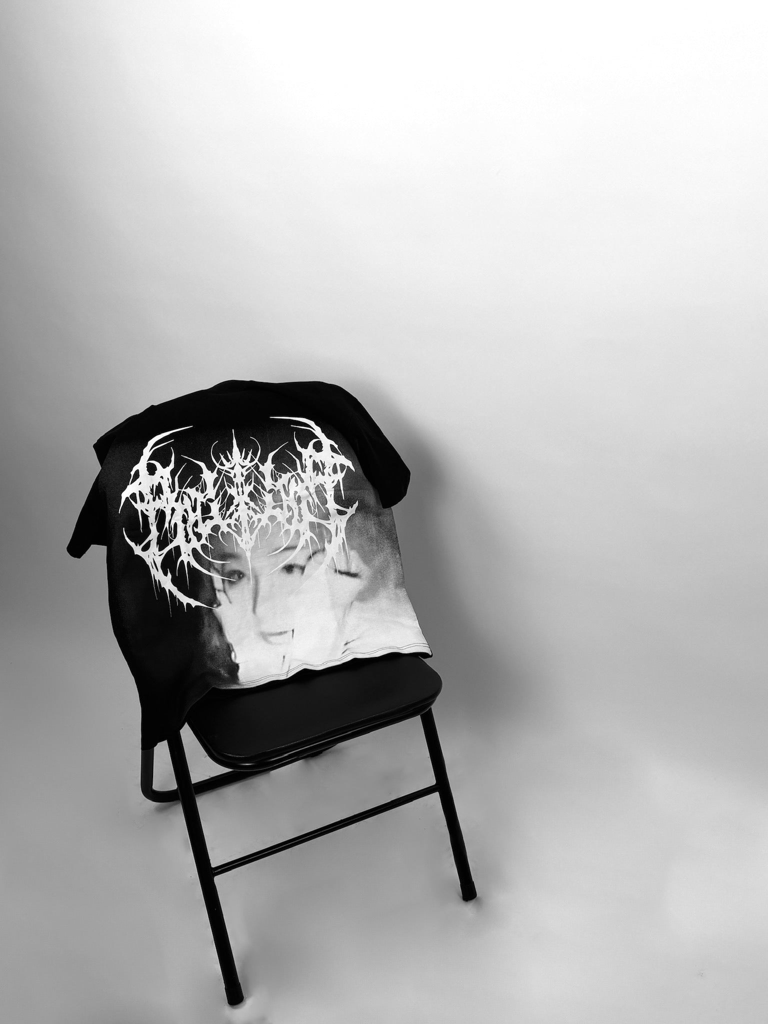 Destruction-Tee Cozyww.