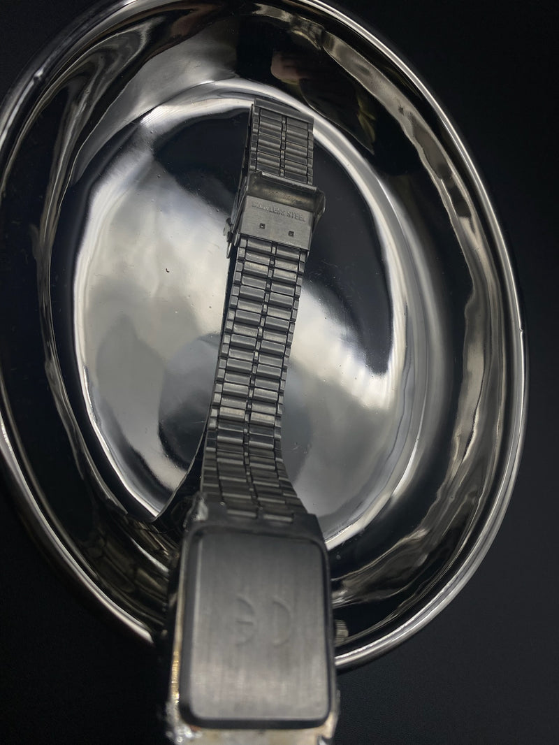 "3AM" -watch - Monoklin — view 3