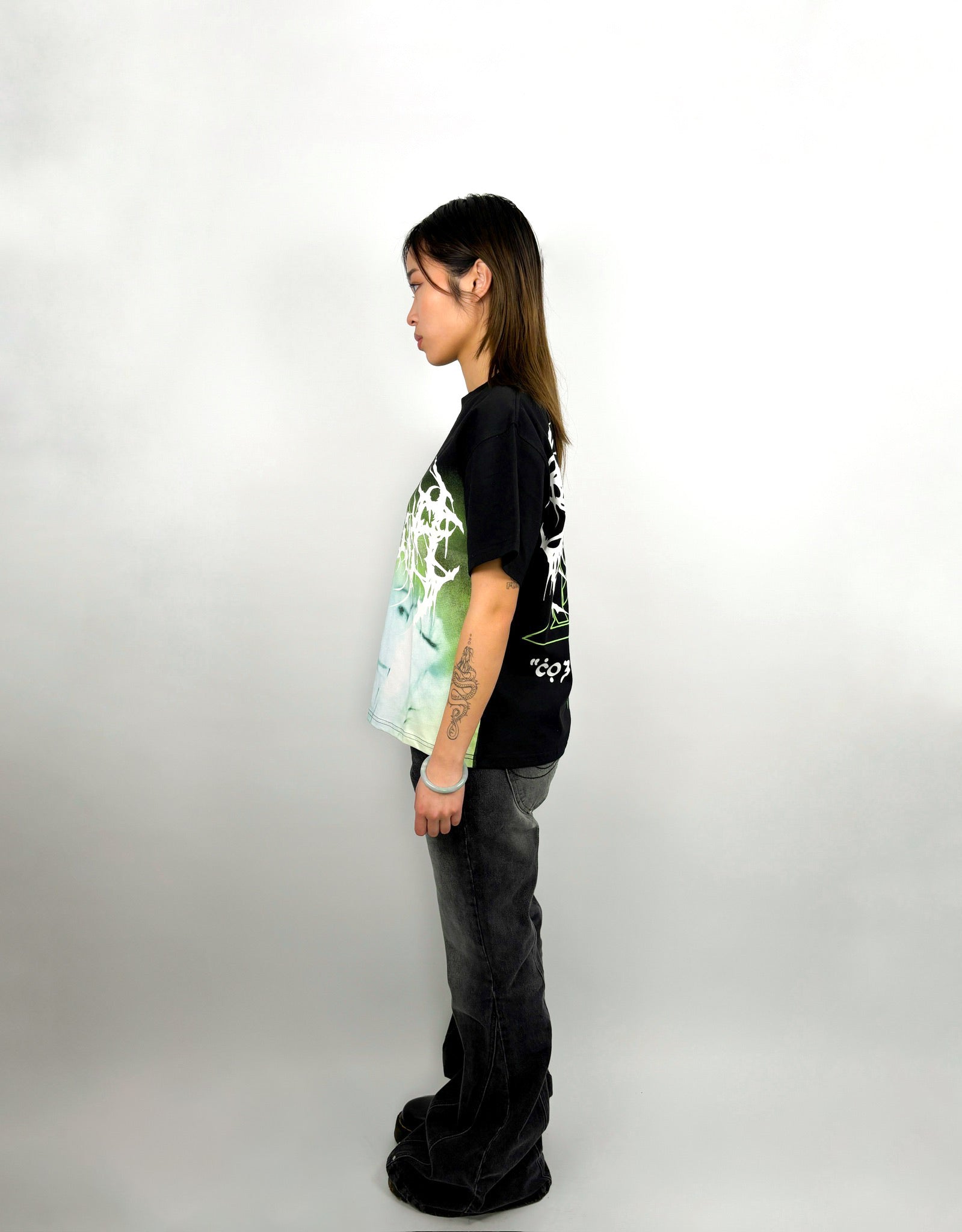 Destruction-Tee Cozyww.