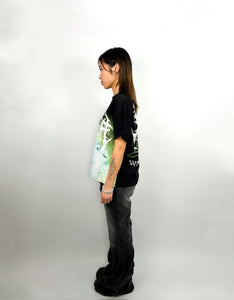 Destruction-Tee Cozyww.