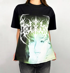 Destruction-Tee Cozyww.