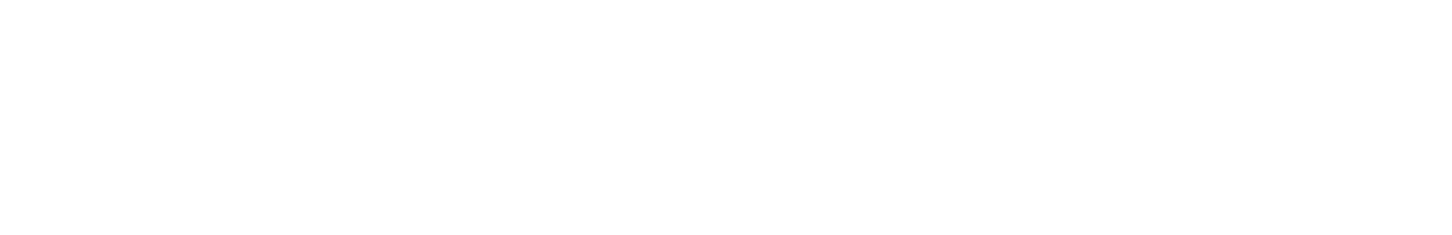 ECLIPSE STUDIOS*
